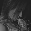 Виктория, 36 лет