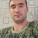 Тимур, 28 лет