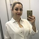 Милана, 41 год