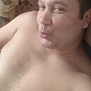 Макс, 34 года