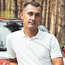 Олег, 30 лет