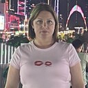 Наталья, 42 года