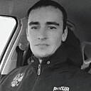 Олег, 29 лет