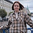 Ольга, 44 года