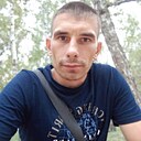 Владимир, 35 лет