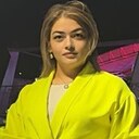 Angel, 33 года