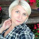 Елена, 42 года
