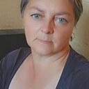 Ольга, 55 лет