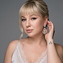 Жанночка, 41 год