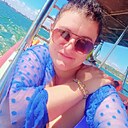 Диана, 30 лет
