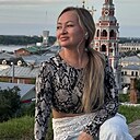 Ольга, 43 года