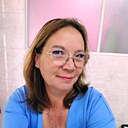 Мария, 47 лет