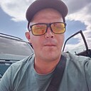 Илья, 39 лет