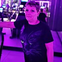 Ais, 49 лет