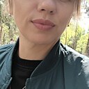 Татьяна, 46 лет