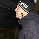 Сергей, 43 года