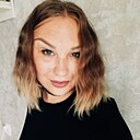 Юлия, 34 года