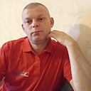 Вася, 43 года