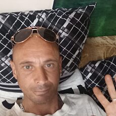 Фотография мужчины Дима, 47 лет из г. Нефтекумск