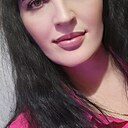 Dilara, 51 год