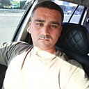 Мечтатель, 33 года