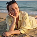 Наталья, 47 лет