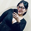 Раяна, 32 года