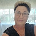 Любовь, 64 года