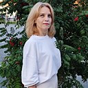 Natalia, 46 лет