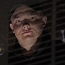 Vladimir, 23 года