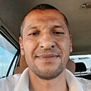 Хабиб, 41 год