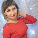 Юлия, 34 года