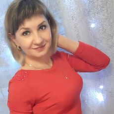 Фотография девушки Юлия, 34 года из г. Шацк