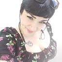 Фатиния, 37 лет