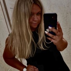 Фотография девушки Елена, 41 год из г. Ржев