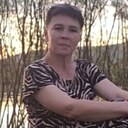 Ольга, 48 лет