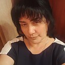 Евгения, 48 лет