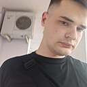Кирилл, 23 года