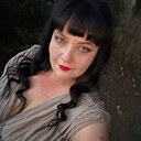 Ирина, 39 лет