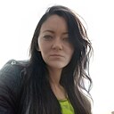 Таня, 39 лет