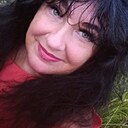 Оксана, 45 лет