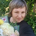 Юлия, 43 года