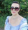 Ольга, 45 лет