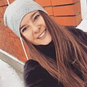 Анастасия, 31 год