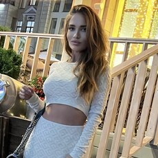 Фотография девушки Arishka, 38 лет из г. Москва