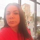 Нонна, 40 года