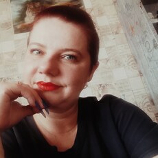 Фотография девушки Наталья, 29 лет из г. Свободный