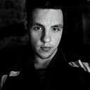 Артём, 23 года
