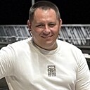 Sergo, 37 лет