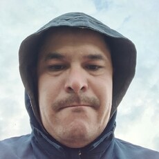 Фотография мужчины Юрий, 33 года из г. Шилка